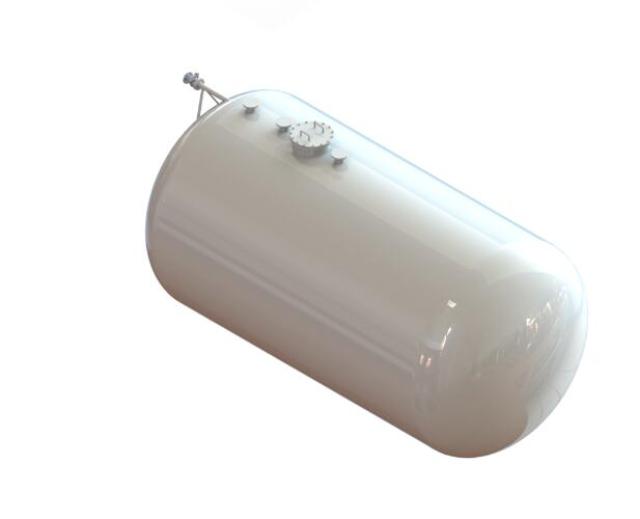 圖(tu)片描(miao)述