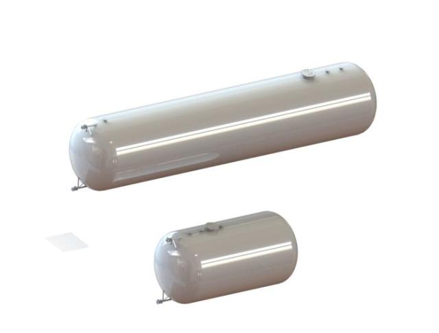 圖(tu)片描(miao)述