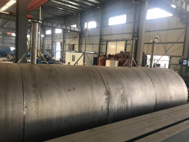 圖(tu)片描(miao)述