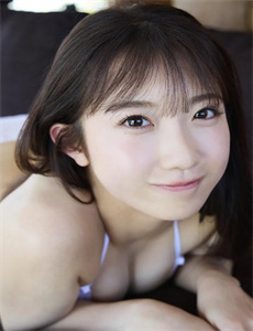 长泽雅美遭凌虐不雅视频-人体艺术表演