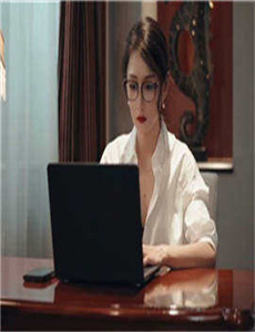 微电影江湖-美女视频qq