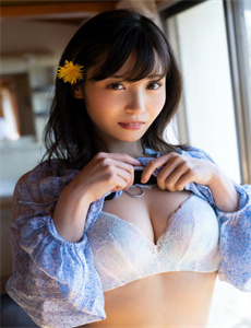 天舞纪