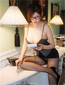 解除婚约