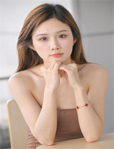 后厨