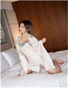 网曝吃瓜黑料在线网站首页-女朋友她妈妈222BD