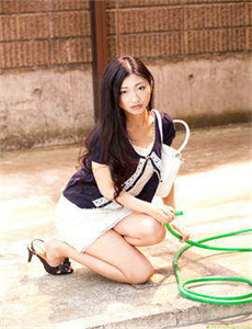 血猎人
