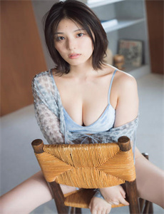 好吊妞视频在线新观看-吻胸口解内衣