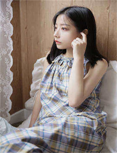 小金鱼