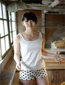以女儿之名