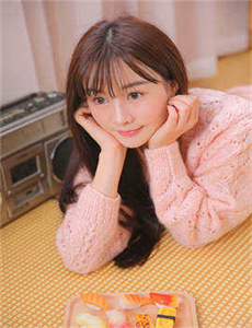 混合3ph多人古代-松动的嘴唇1990美版
