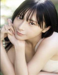 藤泽美羽作品-美女的小机机网站下载