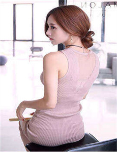 完美搭档2011