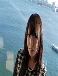 女生越说疼男生越往里寨免费动漫-94xx美女