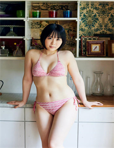 红色按钮