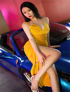 中国bgmbgmbgm老太太70在线-爱情泡泡糖动漫