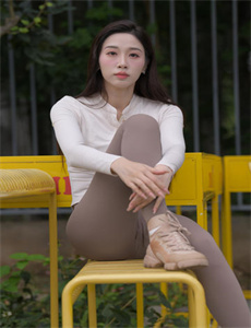 完美真相