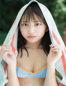 久久视频在线视频观看:-人工少女在线玩