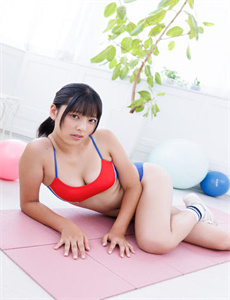 无V不至2012