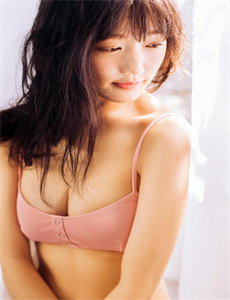 逆转女王