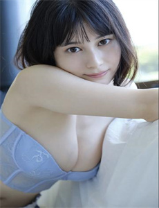 护花危情国语版-ZZTT155.CCM黑料太阳