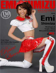 木乃伊3