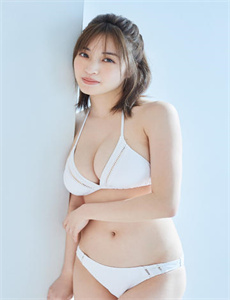 青花马