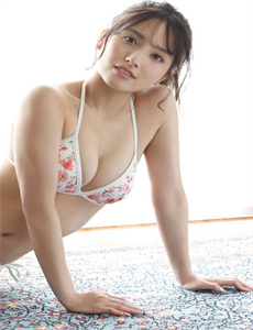 非常有喜-欧美性潮喷XXXXX无码