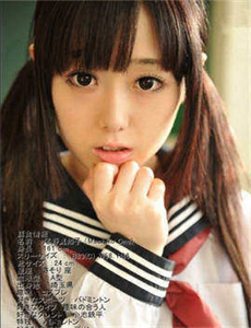 vpswindows学生18-新娘未满18岁