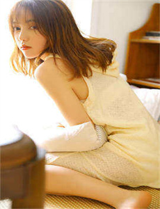 19岁三个女儿1锅端续集免费观看-男生和女生差差的很痛的软件