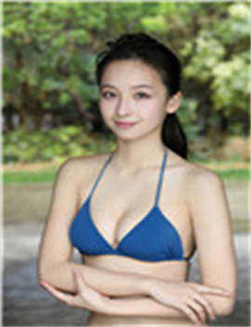 情欲对决-地下室的教养 肌肉 汗水