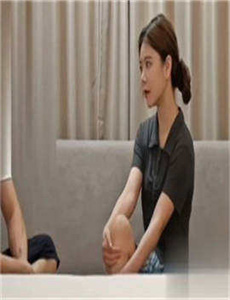 免费的黄网站在线观看-少妇肉欲系列1000篇