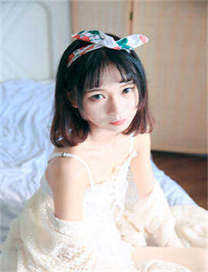 光明会网站-强奸5广告诱惑