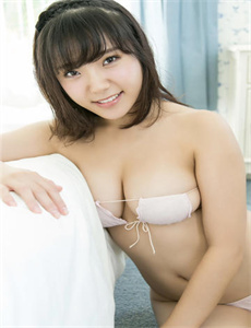 A区欧洲裸体艺术-mmm美女