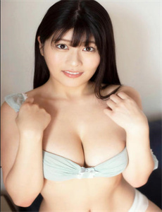 大法官