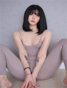 龙年快乐365电影-好男人好资源在线视频观看大全了