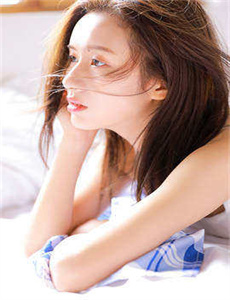 夜夜爽77777妓女免费下载-动漫操鸡