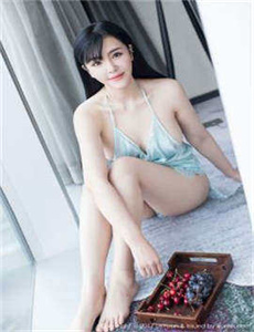 蒙古王