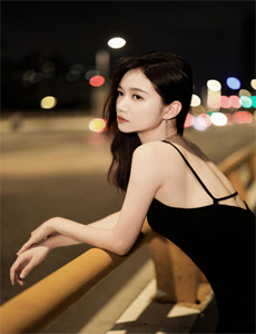 秘密菜园2019
