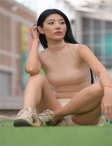 麻豆出品视频在线-92午夜福利1000集在线看