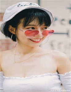 欧美欲乱妇135-善良的嫂子中文字幕手机
