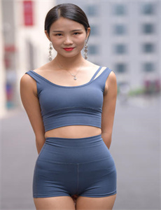 亚洲性无码AV久久成人-家庭管家