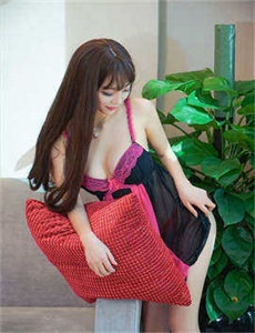 k8s经典2021电影-女技师用嘴给男顾客足疗 背后原因让人沉默
