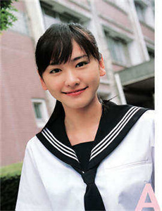 狗头萝呼啦圈视频26分钟什么梗-免费看美女直播洗澡