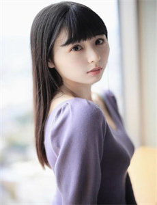 巨鳄