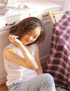 同桌上课揉我下面好湿H-女主做任务被肉来肉去np
