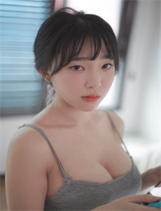 艺伎回忆录 电影-江苏少妇性BBB搡BBB爽爽爽