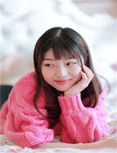 丝婚 莲赋妩-野花高清在线看免费