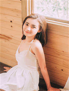 莉莉译东西