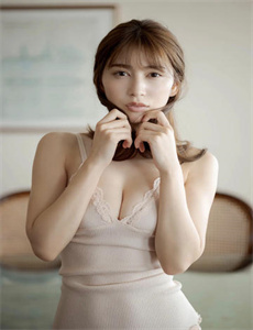 艳妇雪白细嫩的艳妇-借你的娘子消消火动漫3多少集