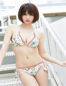 橘梨纱star-467-BAOYU29. COOM